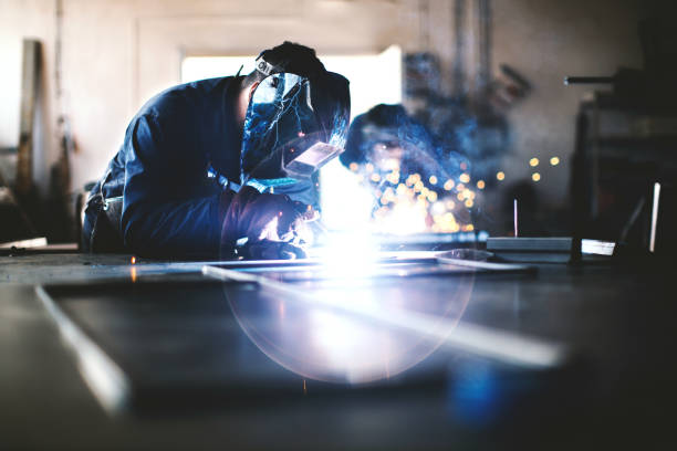 Best Maintenance and Repair Welding in Middleburg, FL