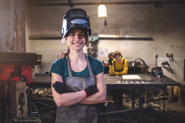 Best Food and Beverage Processing Equipment Welding in Middleburg, FL